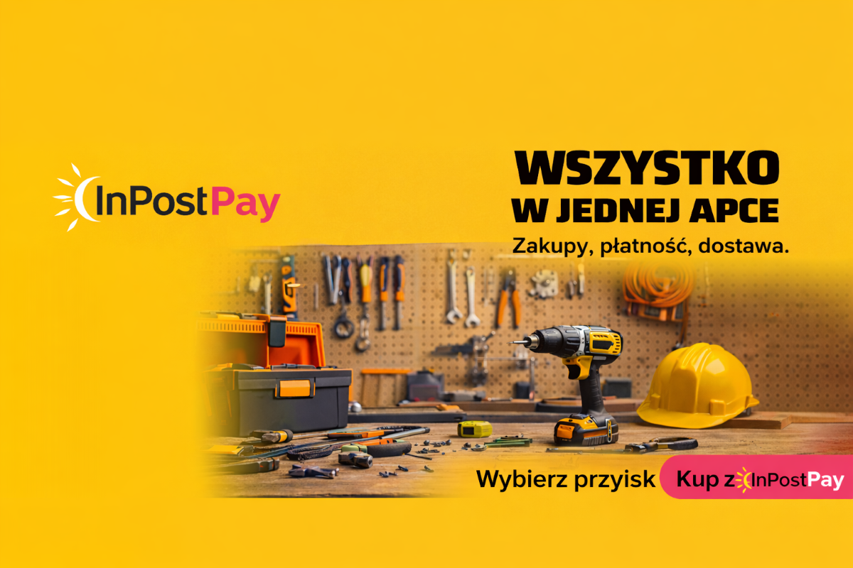 Zakupy 1 kliknięciem